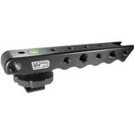 Adorama VidPro Shoe Mount Top Handle for DSLR & Mirrorless Cameras VB-H