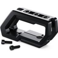 Adorama Blackmagic Design Top Handle for URSA Mini Camera BMUMCA/TOPHAND