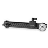 SmallRig Extension Arm with Arri Rosette 1870 - Adorama