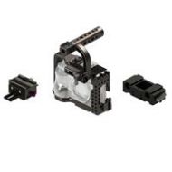 Movcam Cage Kit for Sony A7S Camera MOV-303-2200 - Adorama