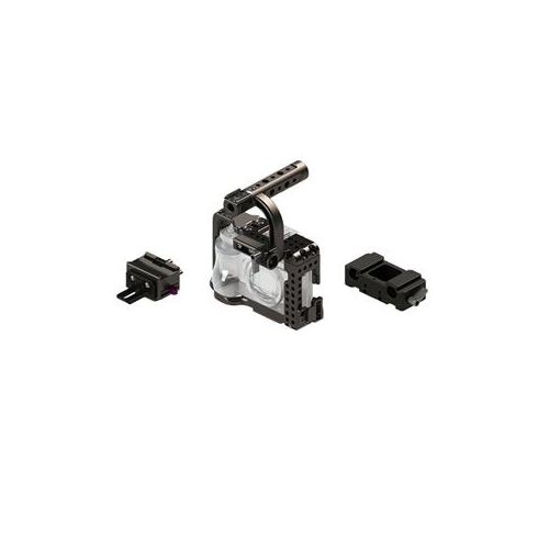  Movcam Cage Kit for Sony A7S Camera MOV-303-2200 - Adorama