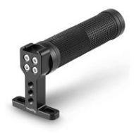 SmallRig Top Handle, Rubber Black Ring 1447 - Adorama