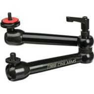 Adorama Noga MG Hold-It Large Cine Arm with 3/8in Screw Bottom MG9038CA