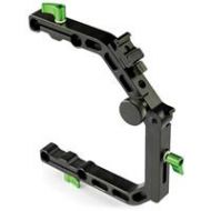 Lanparte CA-01 C-Shaped Support Arm CA-01 - Adorama