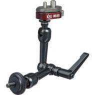 Noga Cine Arm and Cine Lock Kit 1 NF38CA-CL1 - Adorama