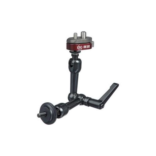  Noga Cine Arm and Cine Lock Kit 1 NF38CA-CL1 - Adorama