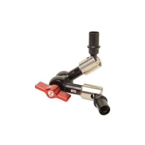  Zacuto Zamerican V3 - Small 6 inch Articulating Arm ZARM-S3 - Adorama