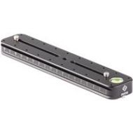 Adorama Really Right Stuff MPR-192 7.6 Multi-Purpose Rail w/ 2x 1/4-20 Mounting Screws MPR-192