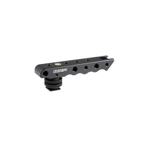  Adorama Sevenoak SK-H02 Universal Camera Video Stabilizing Top Handle, 9 Lbs Capacity SK-H02