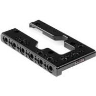 Shape Top Plate for Sony FX9 FX9TP - Adorama