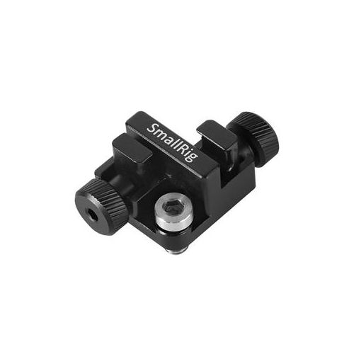  SmallRig BSC2333 Universal Cable Clamp BSC2333 - Adorama