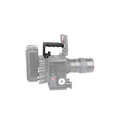  SmallRig NATO Top Handle for RED Cameras 1961 - Adorama