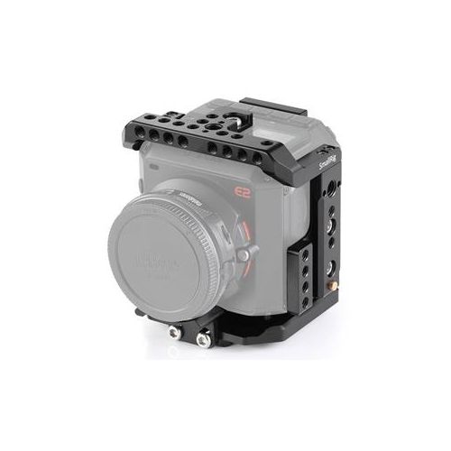  SmallRig Cage for Z cam E2 Camera CVZ2264 - Adorama