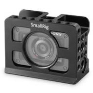 SmallRig Camera Cage for Sony RX0 2106 - Adorama