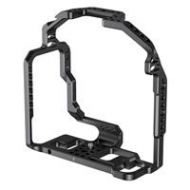 Adorama SmallRig CCC2365 Cage for Canon EOS-1D X and 1D X Mark II Cameras CCC2365