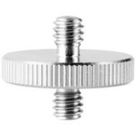 SmallRig Big Double Head Stud with 1/4 to 1/4 Thread 859 - Adorama