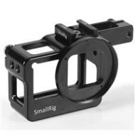 SmallRig Cage for GoPro HERO7/6/5 Black Cameras CVG2320 - Adorama