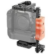 SmallRig QR VersaFrame Half Cage 2062 - Adorama