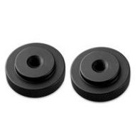 SmallRig Thumb Wheel Lock Nut, 2-Pack 877 - Adorama