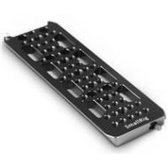 SmallRig ARRI Lightweight Dovetail Plate, 8 DPR2304 - Adorama