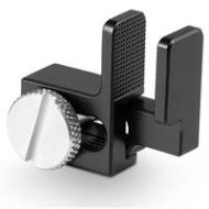 SmallRig HDMI Cable Clamp for Cinema Camera 1693 - Adorama