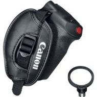 Canon GR-V1 Camera Grip for EOS C200 Camera 2420C001 - Adorama