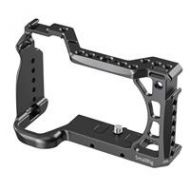 SmallRig Camera Cage for Sony a6600 CCS2493 - Adorama