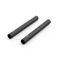 SmallRig 15mm Carbon Fiber Rod, 6, 2-Pack 1872 - Adorama