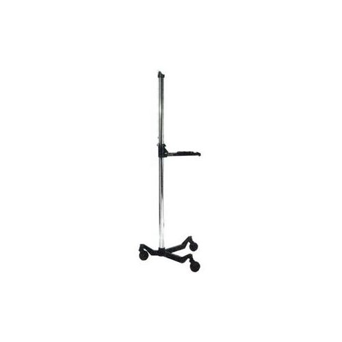  Arkay 6JR-6 6 Mono Camera Stand Jr 602421 - Adorama