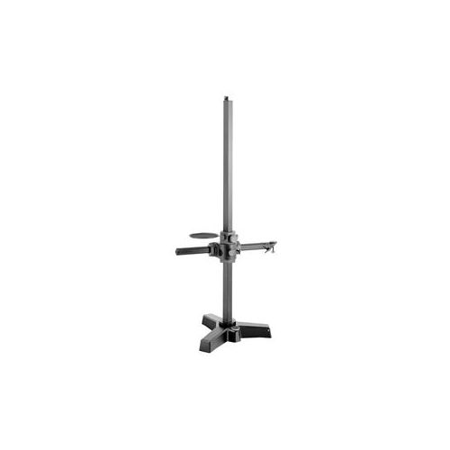  Adorama Foba AROBO DSS OMEGA Studio Stand, 9.4 (2.86m) Standard Floor Height F-AROBO