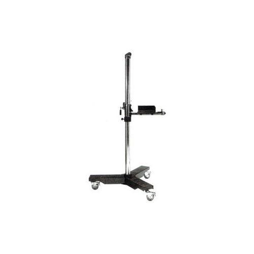  Adorama Arkay Regal Arkay Senior III 10ft Camera Mono-Stand 60242403