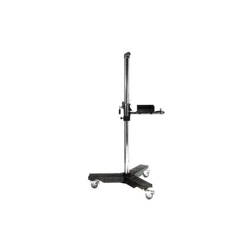  Arkay Regal Arkay 360 6ft Camera Mono-Stand 605501 - Adorama