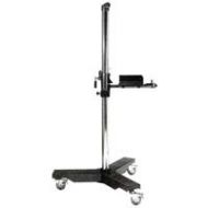 Arkay Regal Arkay Senior III 8ft Camera Mono-Stand 60242402 - Adorama