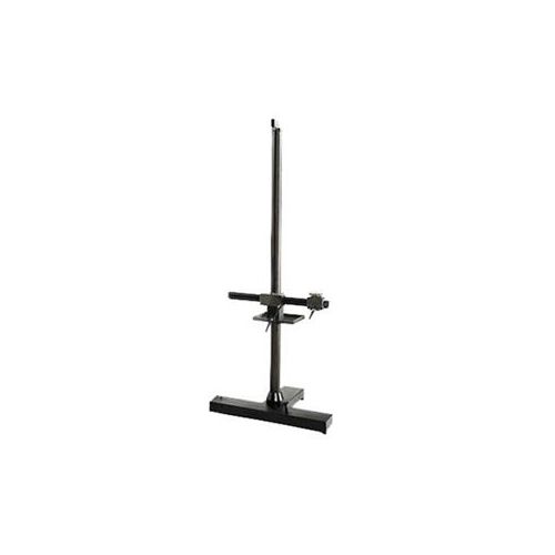  Manfrotto 809 Salon 230 Camera Stand, 7 Feet 809 - Adorama