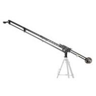 Adorama Acebil X-CRANE Telescopic Aluminum Crane with Carrying Case X-CRANE