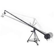 Adorama Acebil Supercrane60 Camera Jib with DV and ENG Camera Controller SC-60DV/ENG