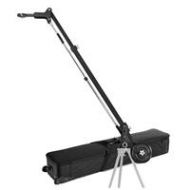 Acebil PRO3500 Jib-Arm with Carrying Case PRO3500 - Adorama