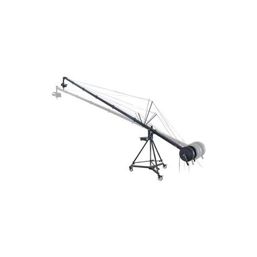  Cinegears 6M Travelling Jib for Dv & Eng 3-067 - Adorama