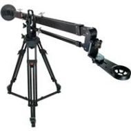 Cartoni JIBO Lightweight Jib K102 - Adorama