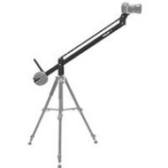 Adorama ProAm Orion Jr DVC60 4 Camera Crane/Jib for DSLR Camera DVC60