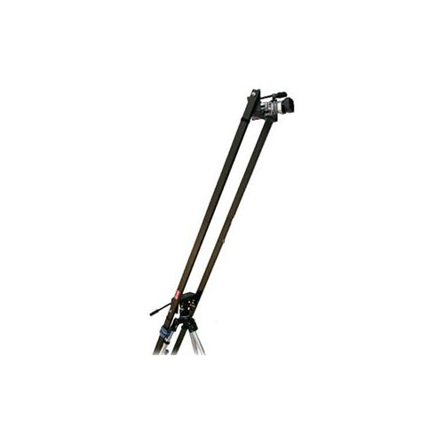  Adorama CobraCrane 2Plus 10 Dual Arm Jib for Cameras, Up to 20lbs Capacity CC2P