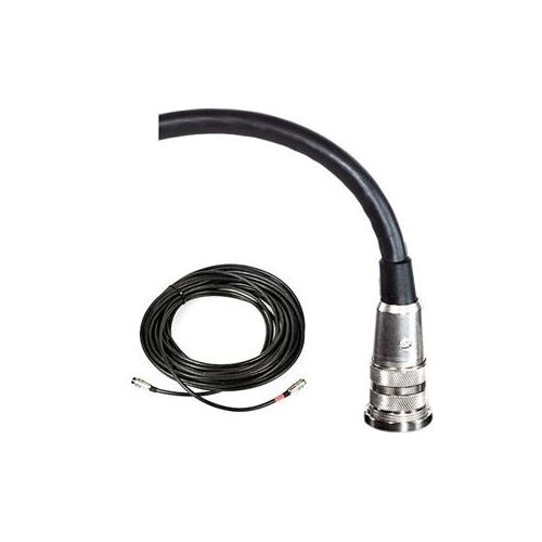  Adorama PT-914 32.8 Spare Control Cable for PT-900 Motorized Pan and Tilt Unit 99137914