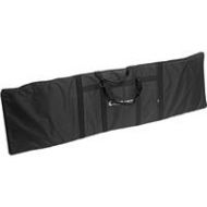 Adorama CobraCrane 63 Padded Carry Bag for Camera Jibs, Dolly and FotoCrane PCB63