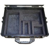 JonyJib Pro Accessory Carrying/Shipping Case CASE JJPRO ACC - Adorama