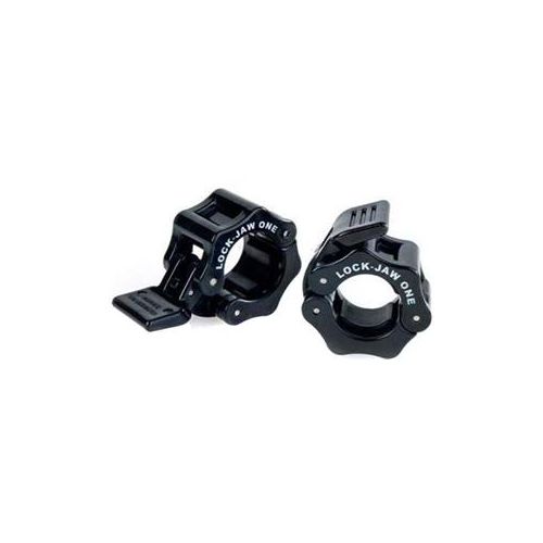  Genus Lock Jaw Collar Clamp GT-G-MINI JIB-LJAW - Adorama