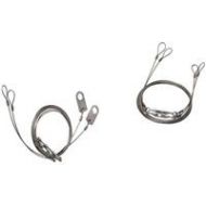 Adorama Cambo VCS-500-60 Cable Set, for use with V-40 Boom and 16.4 Extension 99134537