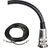 Adorama PT-915 65.6 Spare Control Cable for PT-900 Motorized Pan and Tilt Unit 99137915