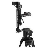 Acebil RH-05 Remote Head RH-5 - Adorama