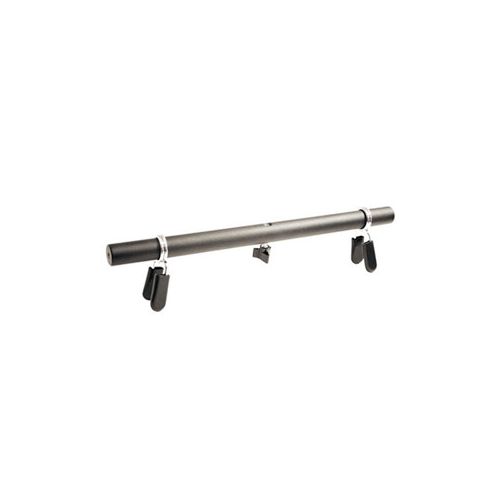  ProAm Horizontal Counterweight Bar with Clamps DVC-HBAR - Adorama