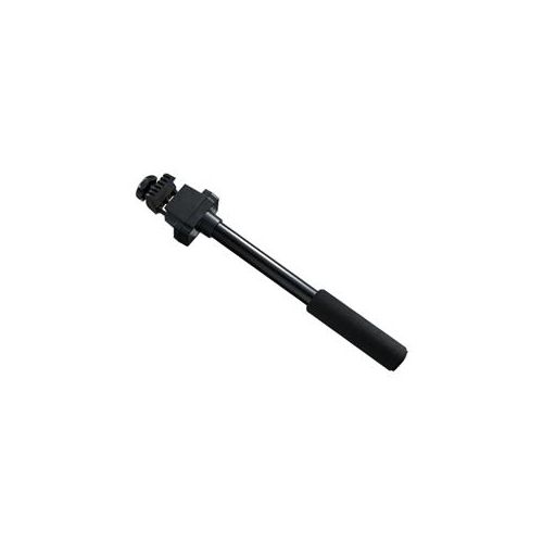  Libec Clamp Handle for SWIFT JIB50 HANDLE50 - Adorama